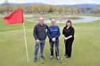 Michaelbrook Golf Course under new ownership