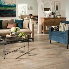 wood flooring west plains quality
