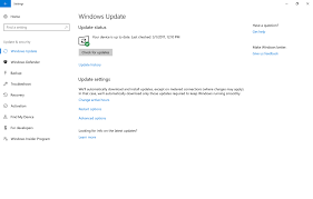 Windows Update Wikipedia