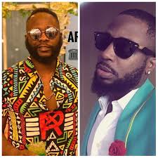 Nigerian social media influencer, tunde ednut has called out women who sell and buy charms meant for enticing and trapping wealthy men. You Are Not On My Level Joro Olumofin Blast Tunde Ednut In New Post