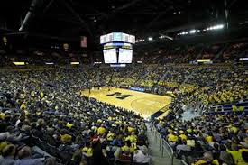 Michigan Basketball Single Game Tickets Set To Go On Sale