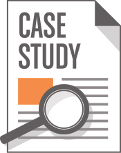 Case Study Writing Services              