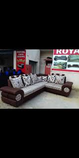 royal sofa pe in miyapur hyderabad