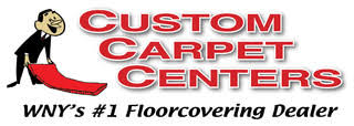 custom carpet centers project photos