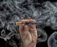 Image result for what am i doing wrong that this new vape pen won't work