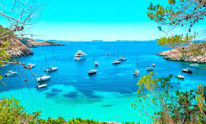 things to see and do in ibiza the