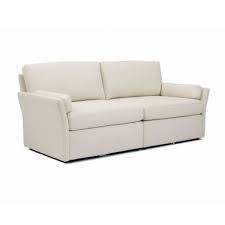 Chaise From Ashley Furniture