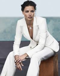 Get to know some of the para athletes who made it! Adriana Lima Is The Face Of Chopard Spring Summer 2019 Collection