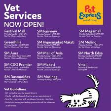 Register and activation of your account. Pet Express Offer Loopme Philippines