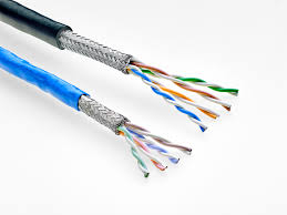 Today we are going to demonstrate how to make an ethernet cat5e or cat6 cable. Raychem Cat 5e Ethernet Cable Te Connectivity