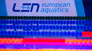 Competitive Masters Swimming News | Latest News and Results