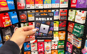 10 off roblox gift cards at target