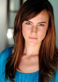 SO PROUD OF ANNIKA ON HER BOOKING OF LISA JOBS IN THE NEW HUGE FILM &quot;JOB&#39;S&quot; , STARRING ASHTON KUTCHER! - ab