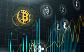 However, most beginners have difficulties finding the best so, are you also looking for the next cryptocurrencies to invest in 2021? Top 5 Cryptocurrencies That Will Explode In 2020 2021