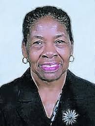 Mary Pratt Obituary (2022)