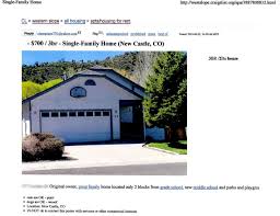 craigslist al scam hits new castle