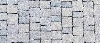 2021 stamped concrete vs pavers costs