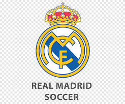 Real madrid pes 2018 players. Dream League Soccer 2017 Png Images Pngegg