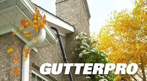 Gutterpro Universal Gutter Cleaning Kit