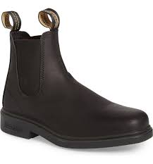 Blundstone® 1351 women's chelsea boots. Blundstone Footwear Chelsea Boot Unisex Nordstrom