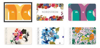 Maybe you would like to learn more about one of these? Nordstrom Buy 150 Gift Card Get 20 Bonus Card Great Mother S Day Gift Frugal Living Nw