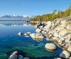 10 epic things to do in north lake tahoe