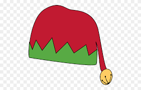 Submitted 24 days ago by itscoronateym. Christmas Elf Hat Png Elf On The Shelf Clipart Stunning Free Transparent Png Clipart Images Free Download