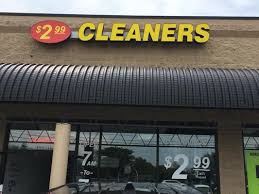sterling cleaners 3269 w 86th st ste