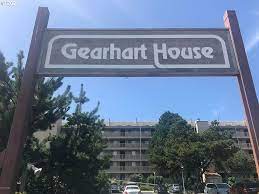 gearhart house condo 1 613 seaside or