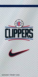 Find clippers pictures and clippers photos on desktop nexus. 53 Clippers Ideas In 2021 Clippers Los Angeles Clippers Nba Wallpapers