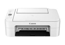 Download canon pixma mg2550s driver software, manual, setup for windows and mac os. Canon Ts3122 Manual Printer Setup
