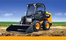 What are the best rated skid steers?