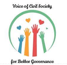 Governance quality, nation, and society with the pattern of. Voice Of Civil Society For Better Governance Reviews Facebook