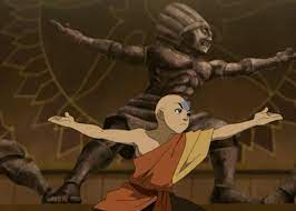 10 lessons avatar the last airbender