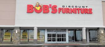 Welcome to bob's discount home improvement. Bob S Discount Furniture Set To Open 5 Stores Chicago Tribune