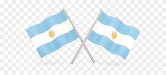 Lovepik provides 8300+ argentina flag photos in hd resolution that updates everyday, you can free download for both personal and commerical use. Download Argentina Flag Cartoon Transparent Hd Png Download 640x480 159962 Pngfind