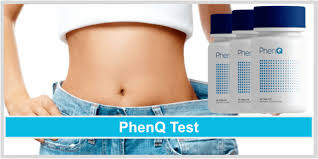 PhenQ Reviews 2022: [Scam revealed] How useful are these pills really?