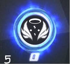 Последние твиты от the ultimate mercy (@ultimate_mercy). Mercy Qol Valkyrie Icon General Discussion Overwatch Forums
