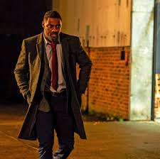 For fans of bbc america 's luther, after waiting five long years for the fifth (and likely final) season, it might be somewhat anticlimactic that the entire experience ends in just four roughly. Luther Season 5 Episode 3 Recap