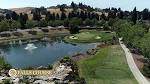 Golf - Blackhawk Country Club - CA 2018
