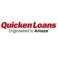 Please log in with your username or email to continue. Quicken Loans