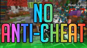 Without any kind of interaction with mine! Kitpvp Server Without Anti Cheat Server Ip In The Description Youtube