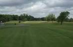 Cardinal Hills Golf Course in Selma, Indiana, USA | GolfPass