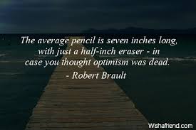 Image result for optimism quotes