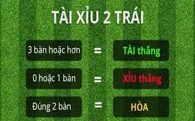 Nong Trai Xi Trum