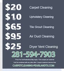 carpet cleaning pearland tx deep