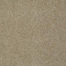 my choice i e0650 clay stone carpets