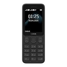 We create the critical networks and technologies to bring together the world's intelligence. Nokia 125 Ds Amazon In Electronics