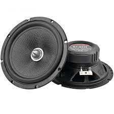 Speakers Warehouse - Car-Speakers Sound-System HIFI Home Theater Full-Range  Portable Audio 60W 4 2 8-Ohm 2pcs http://rviv.ly/YnhC2u