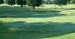 Invercargill Golf Club | Activity in Southland, New Zealand